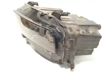 Автозапчасти б/у левая фара за lynk & co 01 phev ссылки oem iam 8889665947  