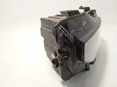 Автозапчасти б/у левая фара за lynk & co 01 phev ссылки oem iam 8889665947  