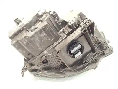 Автозапчасти б/у левая фара за lynk & co 01 phev ссылки oem iam 8889665947  