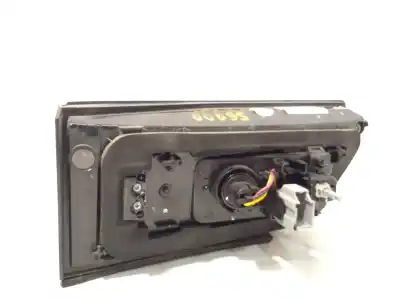 Автозапчасти б/у внутренний правый задний фонарь за lynk & co 01 phev ссылки oem iam 8888077998  8892605231