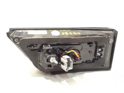 Автозапчасти б/у внутренний левый задний фонарь за lynk & co 01 phev ссылки oem iam 8888077997  8892605228