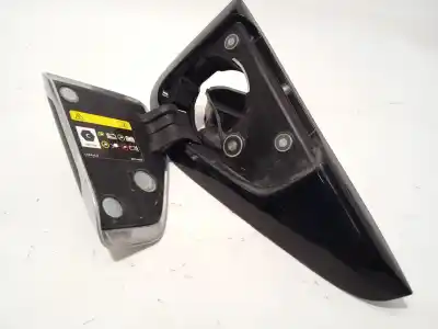 Автозапчасти б/у наружная крышка топлива за lynk & co 01 phev ссылки oem iam 8889072607  
