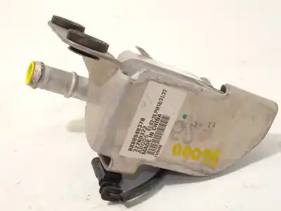 Автозапчасти б/у расширительный клапан за lynk & co 01 phev ссылки oem iam 8888948389 32260322 8888948378