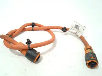Автозапчасти б/у электронный модуль за lynk & co 01 phev ссылки oem iam 8889121623
