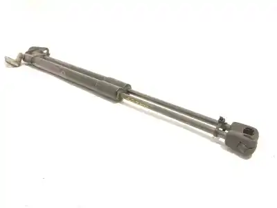 Second-hand car spare part tailgate gas strut for kia stonic (yb) 1.2 cvvt oem iam references 81770h8410