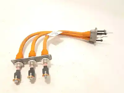 Автозапчасти б/у электронный модуль за lynk & co 01 phev ссылки oem iam 85159623