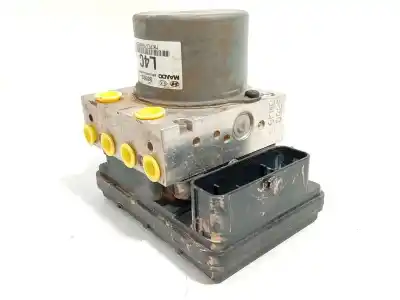 Tweedehands auto-onderdeel ABS voor KIA STONIC (YB) 1.2 CVVT OEM IAM-referenties 58920H8250  
