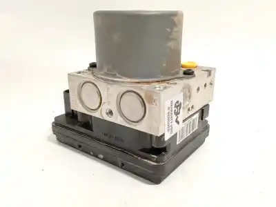 Peça sobressalente para automóvel em segunda mão abs por kia stonic (yb) 1.2 cvvt referências oem iam 58920h8250 a1002219aee be6003v107