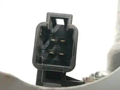 Автозапчасти б/у мотор заднего стеклоочистителя за kia stonic (yb) 1.2 cvvt ссылки oem iam 98700h8000 035111900 