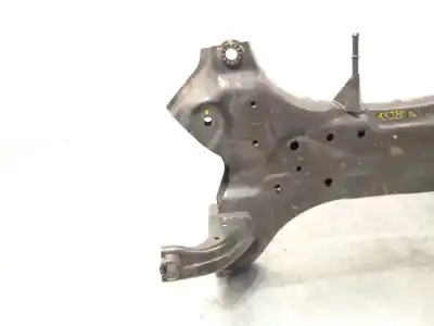 Second-hand car spare part front axle for kia stonic (yb) 1.2 cvvt oem iam references 62400h8050 5307h540 