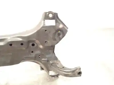 Second-hand car spare part front axle for kia stonic (yb) 1.2 cvvt oem iam references 62400h8050 5307h540 