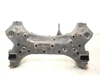 Second-hand car spare part front axle for kia stonic (yb) 1.2 cvvt oem iam references 62400h8050 5307h540 