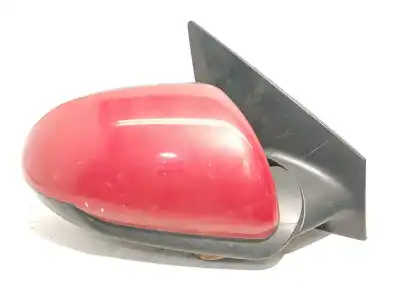 Second-hand car spare part right rearview mirror for kia stonic (yb) 1.2 cvvt oem iam references 87620h8050  
