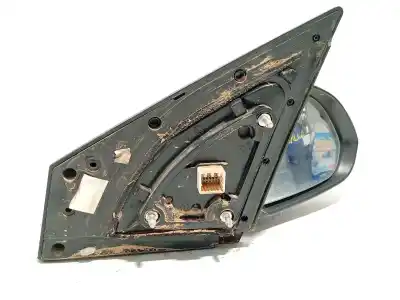 Second-hand car spare part right rearview mirror for kia stonic (yb) 1.2 cvvt oem iam references 87620h8050  