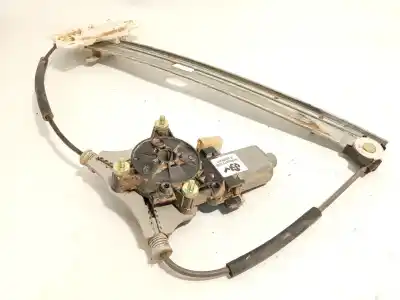 Pezzo di ricambio per auto di seconda mano ALZACRISTALLI ANTERIORE DESTRO per KIA STONIC (YB) 1.2 CVVT Riferimenti OEM IAM 82402H8100  