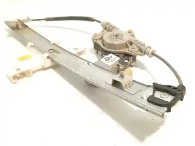 Pezzo di ricambio per auto di seconda mano ALZACRISTALLI POSTERIORE DESTRO per KIA STONIC (YB) 1.2 CVVT Riferimenti OEM IAM 83402H8100  
