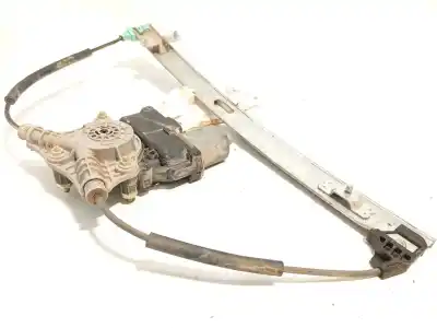 Pezzo di ricambio per auto di seconda mano ALZACRISTALLI ANTERIORE SINISTRO per KIA STONIC (YB) 1.2 CVVT Riferimenti OEM IAM 82401H8110  