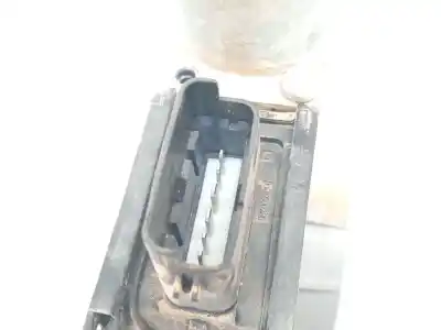 Second-hand car spare part driver left window regulator for kia stonic (yb) 1.2 cvvt oem iam references 82401h8110  