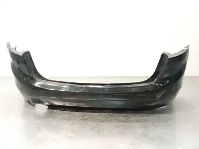 Автозапчасти б/у  за BMW 2 ACTIVE TOURER (F45)  ссылки OEM IAM 51127480078  