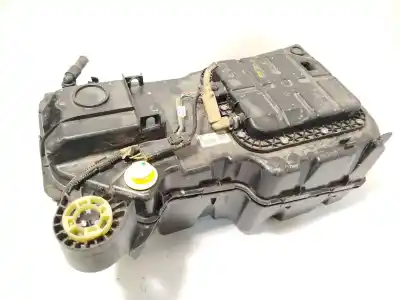 Recambio de automóvil de segunda mano de DEPOSITO ADITIVO FAP ADBLUE para FIAT DOBLO FURGONETA/MONOVOLUMEN (510_, 511_)  referencias OEM IAM 9832421480  