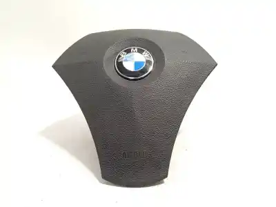 Peça sobressalente para automóvel em segunda mão airbag dianteiro esquerdo por bmw 5 (e60) 520 d referências oem iam 33677298805 06b257la0933d 