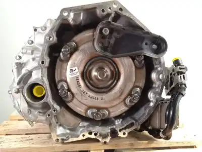 Автозапчасти б/у  за BMW 2 ACTIVE TOURER (F45)  ссылки OEM IAM GA6F21AW TF72SD 24005A2A770