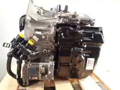 Автозапчасти б/у коробка передач за bmw 2 active tourer (f45) 225 xe plug-in-hybrid ссылки oem iam ga6f21aw tf72sd 24005a2a770