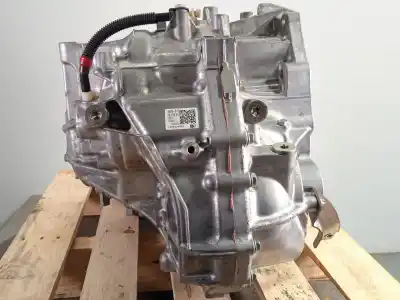 Автозапчасти б/у коробка передач за bmw 2 active tourer (f45) 225 xe plug-in-hybrid ссылки oem iam ga6f21aw tf72sd 24005a2a770