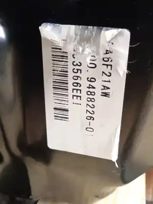 Автозапчасти б/у коробка передач за bmw 2 active tourer (f45) 225 xe plug-in-hybrid ссылки oem iam ga6f21aw tf72sd 24005a2a770