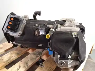 Автозапчасти б/у  за BMW 2 ACTIVE TOURER (F45)  ссылки OEM IAM 7639219 GE1F45GK 12357639219