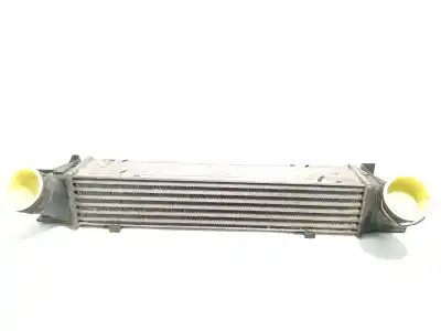 Second-hand car spare part  for BMW 1 (E81)  OEM IAM references 3093796  17517524916