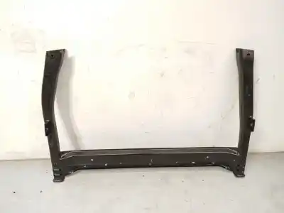 Автозапчасти б/у нижняя поперечина за LYNK & CO 01 PHEV ссылки OEM IAM 8891875178  
