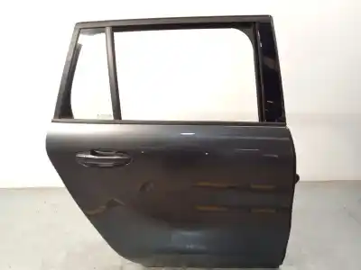 Piesă de schimb auto la mâna a doua USA SPATE DREAPTA pentru CITROEN C4 GRAND PICASSO II (DA_, DE_) 1.6 HDI / BLUEHDI 115 Referințe OEM IAM 9803033680  