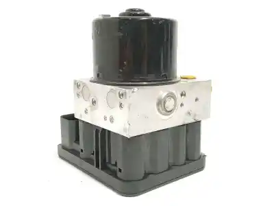 Peça sobressalente para automóvel em segunda mão abs por bmw 1 (e81) 118 d referências oem iam 34516776055 10020603254 34526776056