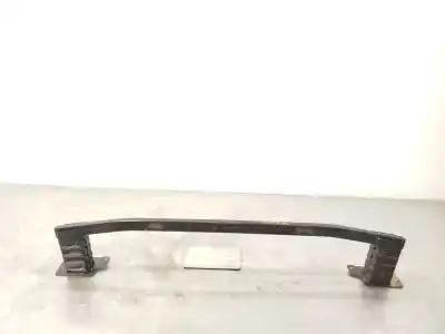Second-hand car spare part FRONT BUMPER REINFORCEMENT for FIAT DOBLO FURGONETA/MONOVOLUMEN (510_, 511_) BLUEHDI 100 OEM IAM references   