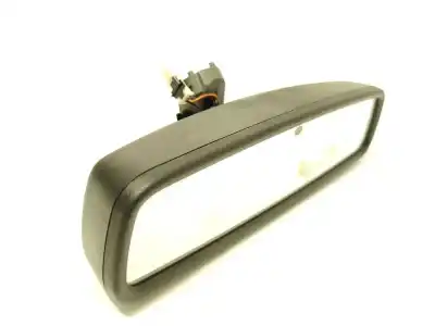 Pièce détachée automobile d'occasion RÉTROVISEUR INTÉRIEUR pour FORD C-MAX II (DXA/CB7, DXA/CEU) 1.6 ECOBOOST Références OEM IAM AU5A17E678AC  