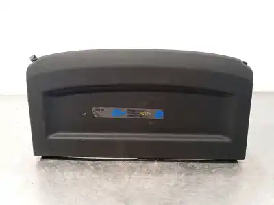 Автозапчастина б/у ЗАДНІЙ ЛОТОК для BMW 2 ACTIVE TOURER (F45) 225 XE PLUG-IN-HYBRID Посилання на OEM IAM 51467395177  