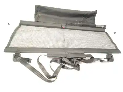 Автозапчасти б/у ЗАДНИЙ ПОДДОН за LYNK & CO 01 PHEV ссылки OEM IAM 8888705677  