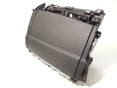Автозапчасти б/у бардачок за lynk & co 01 phev ссылки oem iam 8889771952  