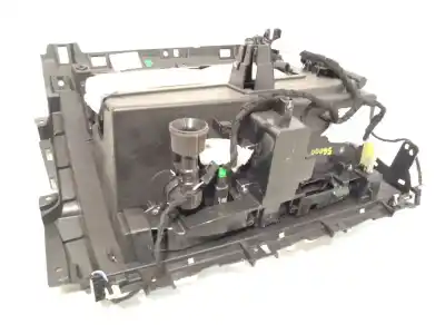 Автозапчасти б/у бардачок за lynk & co 01 phev ссылки oem iam 8889771952  
