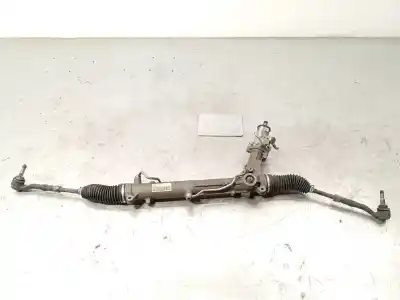 Piesă de schimb auto la mâna a doua CASETA DE DIRECȚIE pentru BMW 5 (E60) 520 D Referințe OEM IAM 32106795340  