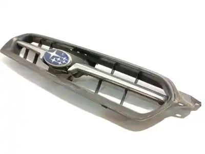 Second-hand car spare part FRONT GRILLE for SUBARU LEGACY IV (BL) 2.5 AWD (BL9) OEM IAM references 91121AG010  