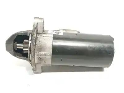 Second-hand car spare part starter motor for bmw 5 (e60) 520 d oem iam references 12417796892 000115046 