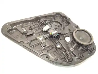Pezzo di ricambio per auto di seconda mano ALZACRISTALLI POSTERIORE SINISTRO per LYNK & CO 01 PHEV Riferimenti OEM IAM 8891895906  