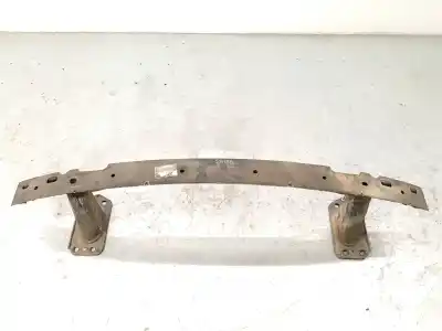 Second-hand car spare part  for BMW 1 (E81)  OEM IAM references 51117058450  
