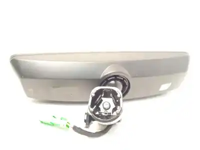 Автозапчасти б/у внутреннее зеркало за lynk & co 01 phev ссылки oem iam 8889254752  