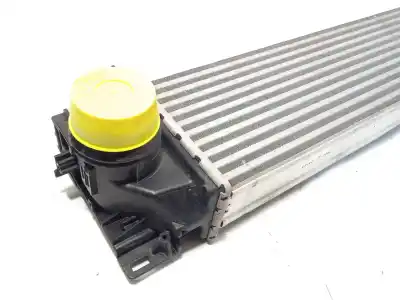 Автозапчастина б/у інтеркулер для lynk & co 01 phev посилання на oem iam 8888784166  p8888784166