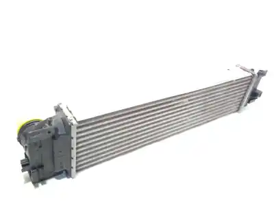Автозапчастина б/у інтеркулер для lynk & co 01 phev посилання на oem iam 8888784166  p8888784166
