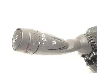 Автозапчасти б/у прерывный контроль за lynk & co 01 phev ссылки oem iam 8890895011  