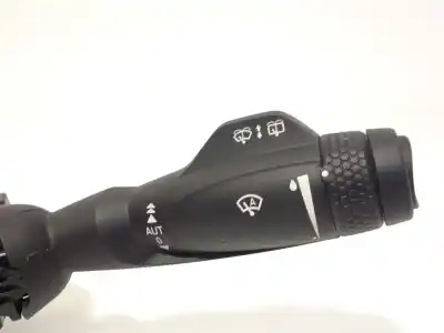 Автозапчасти б/у прерывный контроль за lynk & co 01 phev ссылки oem iam 8890895011  